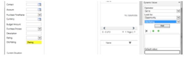 start child workflow